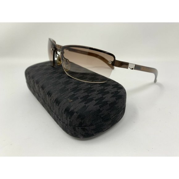 MAX MARA Sunglasses MM 159/S V6K Italy 63 [] 15 120 Maxmara main image 11